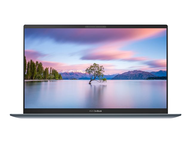 Asus_Zenbook_BX325JA_1