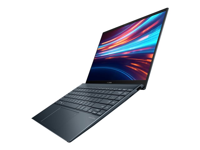 Asus_Zenbook_BX325JA_2