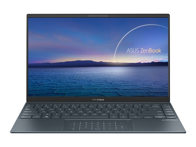 Asus_Zenbook_BX325JA_3