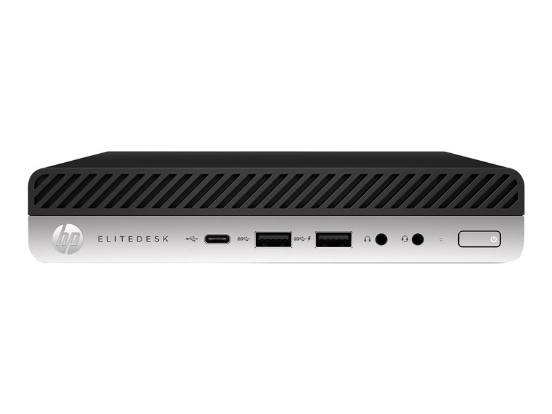 HP_Elitedesk 800 USDT_1