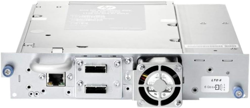 HPE_LTO_N7P37A