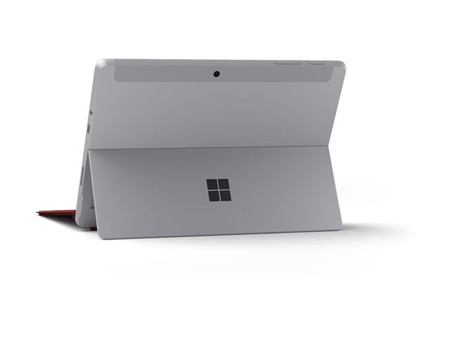 Microsoft_Go-4-2