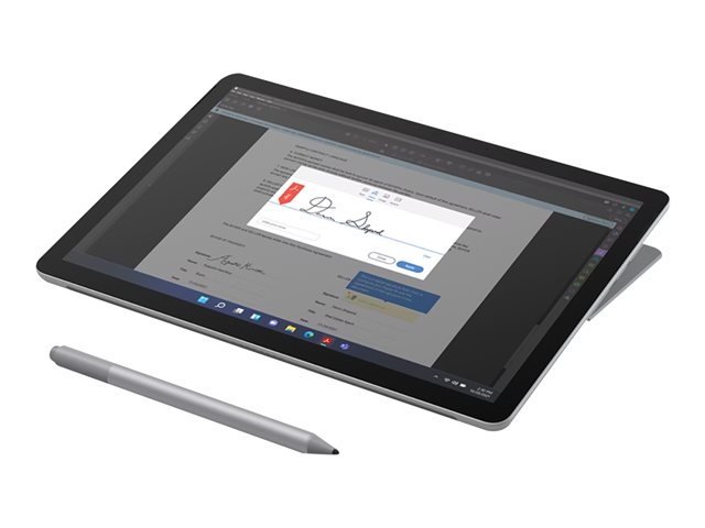 Microsoft_Go_4_1