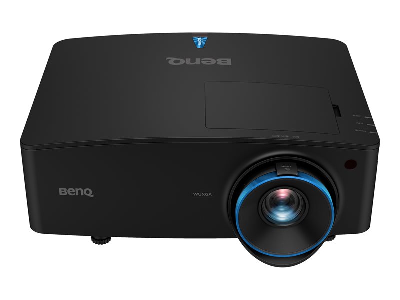 Benq_LU935ST_1