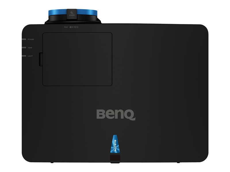 Benq_LU935ST_2