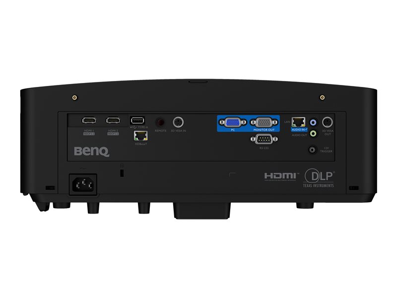 Benq_LU935ST_3
