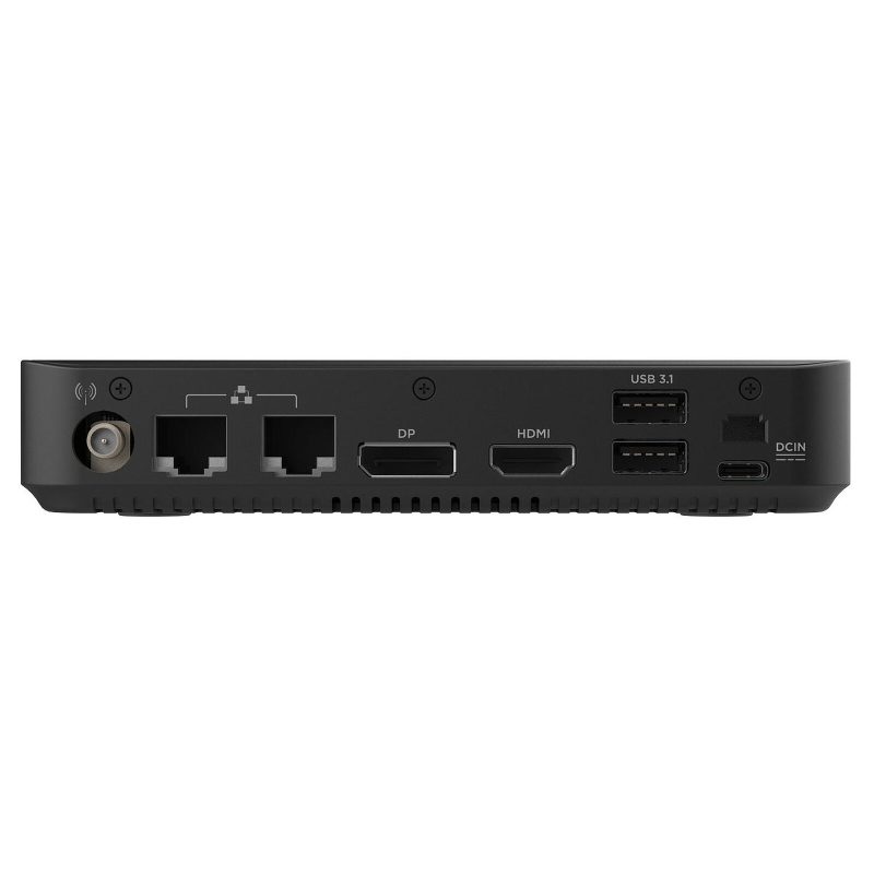 Zotac MI648-3